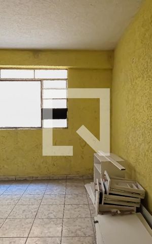 Casa à venda com 300m², 4 quartos e 2 vagas Casa à venda com 300m², 4 quartos e 2 vagasEdícula