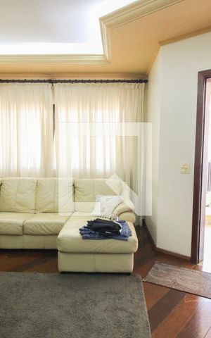 Casa à venda com 415m², 4 quartos e 6 vagassala