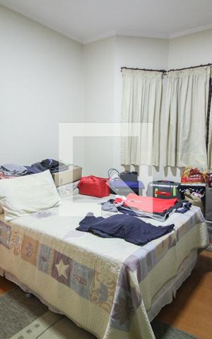 Casa à venda com 415m², 4 quartos e 6 vagasquarto 3