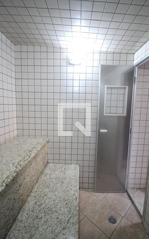 Casa à venda com 415m², 4 quartos e 6 vagassauna