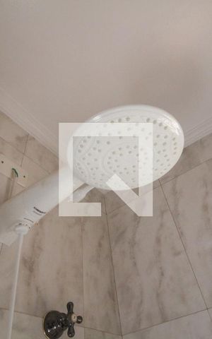 Casa à venda com 415m², 4 quartos e 6 vagassuite quarto 1