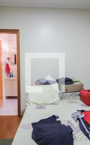 Casa à venda com 415m², 4 quartos e 6 vagasquarto 3