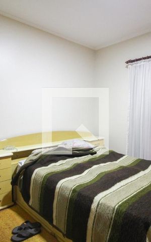 Casa à venda com 415m², 4 quartos e 6 vagasquarto 4