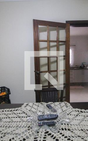 Casa à venda com 415m², 4 quartos e 6 vagascopa