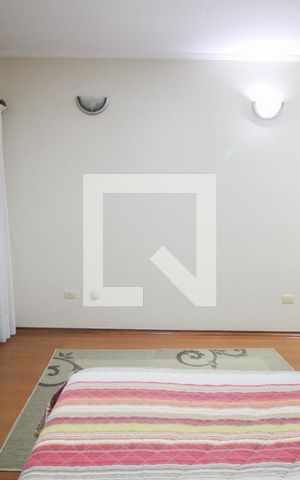 Casa à venda com 415m², 4 quartos e 6 vagasquarto 1