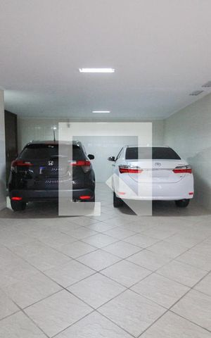 Casa à venda com 415m², 4 quartos e 6 vagasgaragem