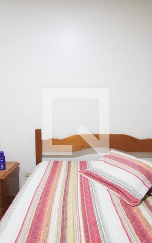 Casa à venda com 415m², 4 quartos e 6 vagasquarto 1