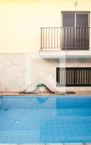 Casa à venda com 415m², 4 quartos e 6 vagaspiscina