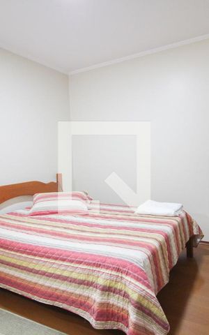 Casa à venda com 415m², 4 quartos e 6 vagasquarto 1
