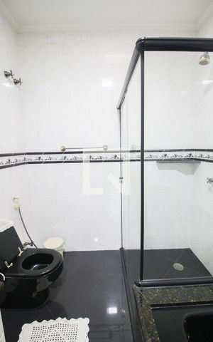 Casa à venda com 415m², 4 quartos e 6 vagassuite quarto 4