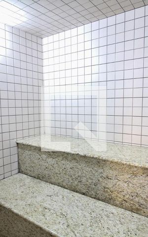 Casa à venda com 415m², 4 quartos e 6 vagassauna