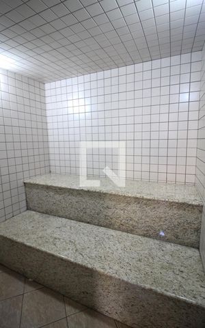 Casa à venda com 415m², 4 quartos e 6 vagassauna