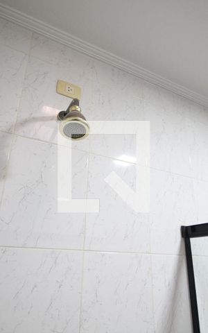 Casa à venda com 415m², 4 quartos e 6 vagassuite quarto 4