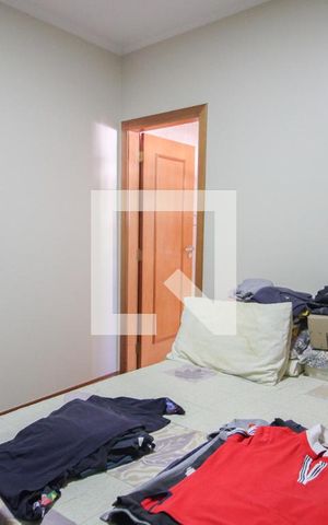 Casa à venda com 415m², 4 quartos e 6 vagasquarto 3