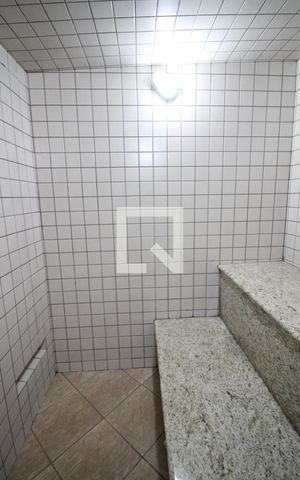 Casa à venda com 415m², 4 quartos e 6 vagassauna