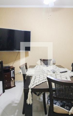Casa à venda com 415m², 4 quartos e 6 vagascopa