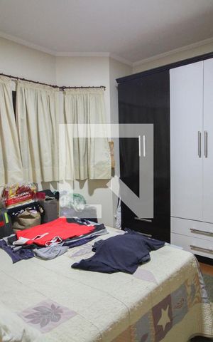Casa à venda com 415m², 4 quartos e 6 vagasquarto 3