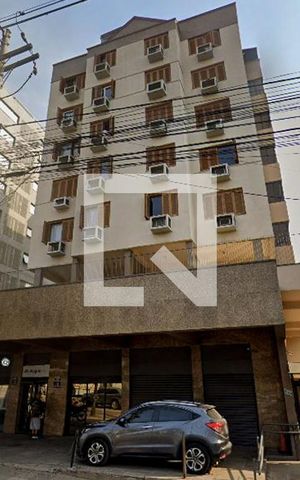 Apartamento à venda com 120m², 3 quartos e 1 vaga Apartamento à venda com 120m², 3 quartos e 1 vagaFachada