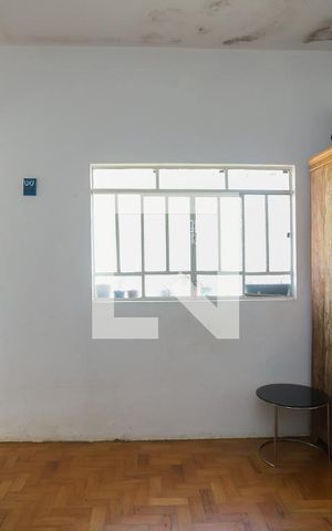 Casa à venda com 110m², 2 quartos e 1 vagaSala