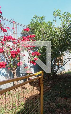 Casa à venda com 110m², 2 quartos e 1 vagaQuintal