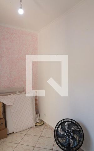 Casa à venda com 153m², 4 quartos e 2 vagasQuarto 2