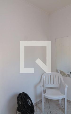 Casa à venda com 153m², 4 quartos e 2 vagasQuarto 2