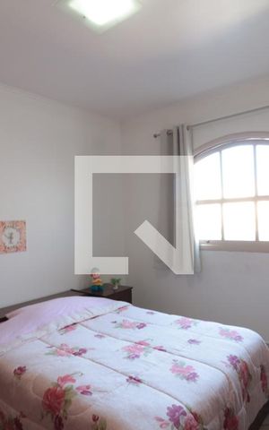 Casa à venda com 153m², 4 quartos e 2 vagasSuite 