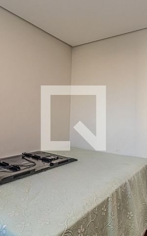 Apartamento à venda com 79m², 2 quartos e 3 vagas Apartamento à venda com 79m², 2 quartos e 3 vagasSuíte 2