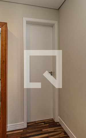 Apartamento à venda com 79m², 2 quartos e 3 vagas Apartamento à venda com 79m², 2 quartos e 3 vagasSuíte 2