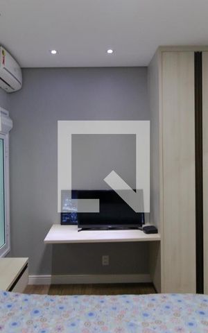 Casa à venda com 320m², 4 quartos e 2 vagas Casa à venda com 320m², 4 quartos e 2 vagasQuarto 03