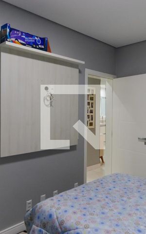 Casa à venda com 320m², 4 quartos e 2 vagas Casa à venda com 320m², 4 quartos e 2 vagasQuarto 03