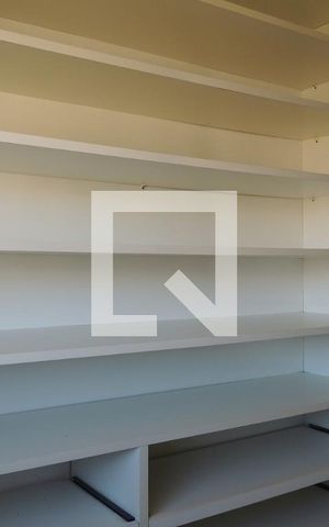 Apartamento à venda com 93m², 3 quartos e 1 vagaCloset