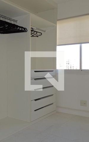 Apartamento à venda com 93m², 3 quartos e 1 vagaCloset