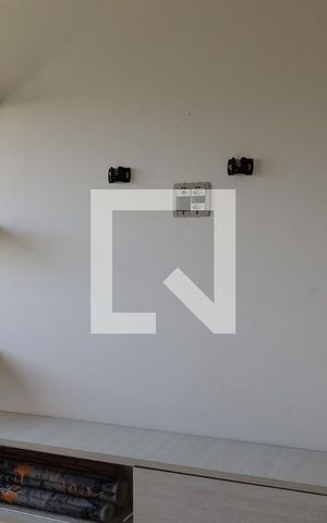 Apartamento à venda com 93m², 3 quartos e 1 vagaCloset