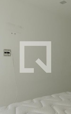 Apartamento à venda com 93m², 3 quartos e 1 vagaQuarto 2 - Suíte