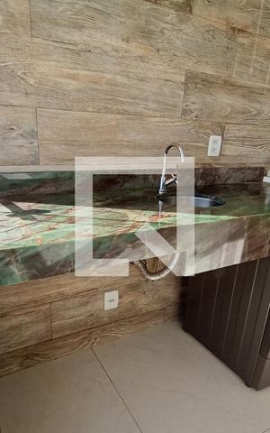 Apartamento à venda com 93m², 3 quartos e 1 vagaVaranda da Sala