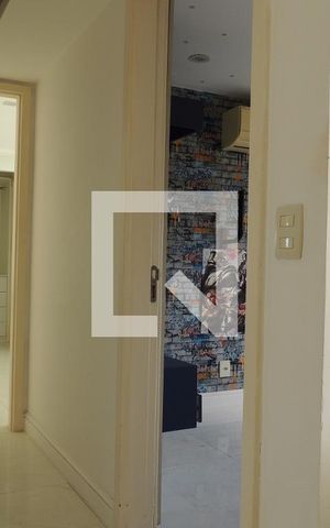 Apartamento à venda com 93m², 3 quartos e 1 vagaDetalhe