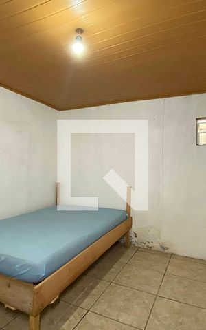 Casa à venda com 100m², 3 quartos e 1 vagaQuarto 2 