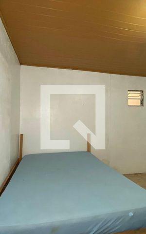 Casa à venda com 100m², 3 quartos e 1 vagaQuarto 2 