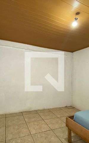 Casa à venda com 100m², 3 quartos e 1 vagaQuarto 2 