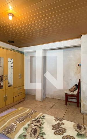 Casa à venda com 100m², 3 quartos e 1 vagaQuarto 1