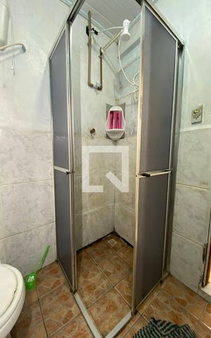 Casa à venda com 100m², 3 quartos e 1 vagaBanheiro