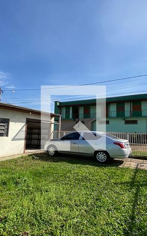 Casa à venda com 100m², 3 quartos e 1 vagaÁrea Externa