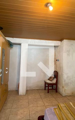 Casa à venda com 100m², 3 quartos e 1 vagaQuarto 1