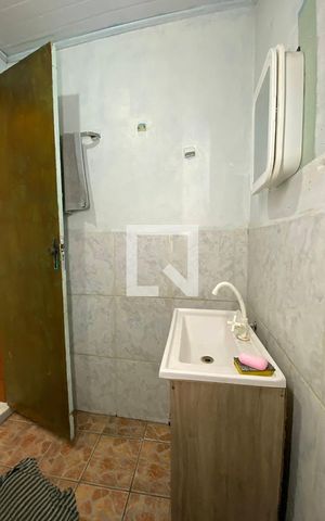 Casa à venda com 100m², 3 quartos e 1 vagaBanheiro