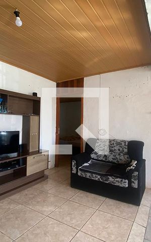 Casa à venda com 100m², 3 quartos e 1 vagaSala de Estar