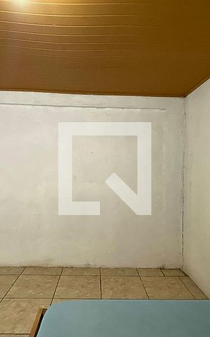 Casa à venda com 100m², 3 quartos e 1 vagaQuarto 2 