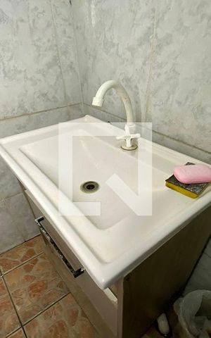 Casa à venda com 100m², 3 quartos e 1 vagaBanheiro