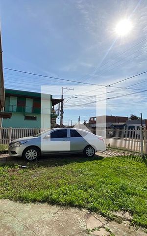 Casa à venda com 100m², 3 quartos e 1 vagaÁrea Externa