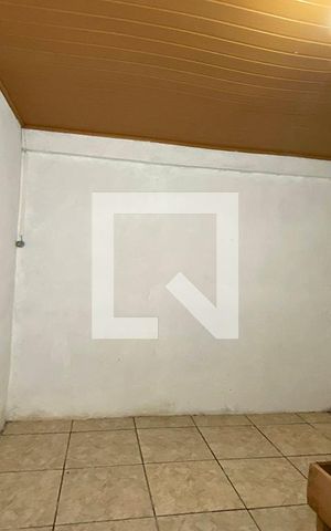 Casa à venda com 100m², 3 quartos e 1 vagaQuarto 2 